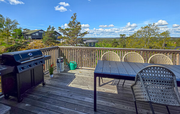 Casa de vacaciones - Tjøme , Noruega - N37925 101
