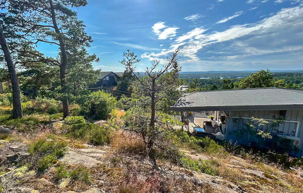 Casa de vacaciones - Tjøme , Noruega - N37925 201