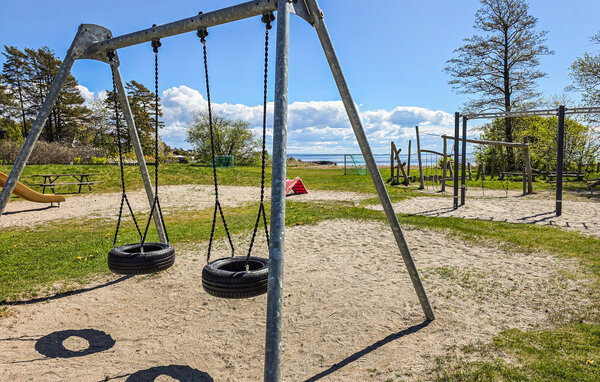 Casa de vacaciones - Tønsberg , Noruega - N37927 9