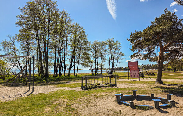 Casa de vacaciones - Tønsberg , Noruega - N37927 901