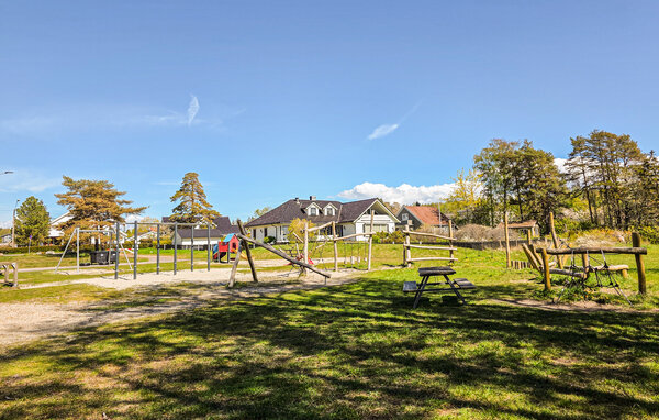 Casa de vacaciones - Tønsberg , Noruega - N37927 902