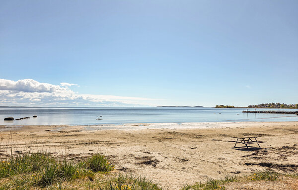 Casa de vacaciones - Tønsberg , Noruega - N37927 903