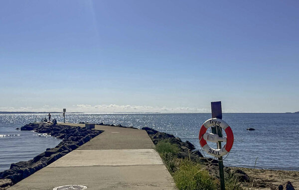 Feriehus - Tønsberg , Norge - N37927 904