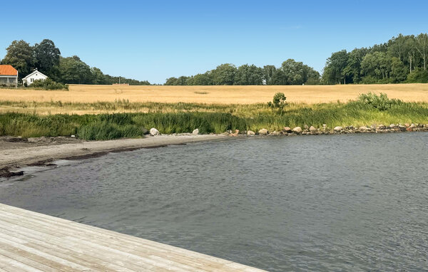 Feriehus - Tønsberg , Norge - N37927 906