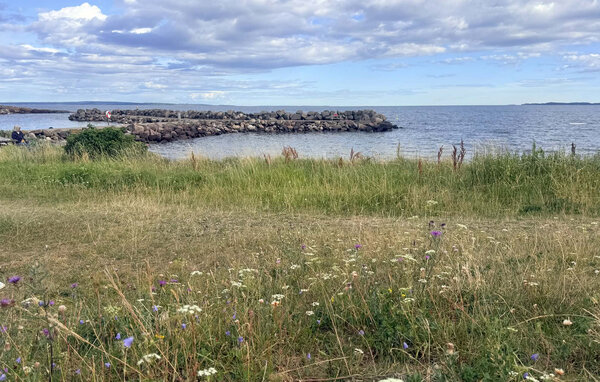 Feriehus - Tønsberg , Norge - N37927 907