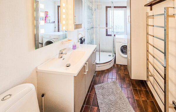 Casa de vacaciones - Tønsberg , Noruega - N37927 701