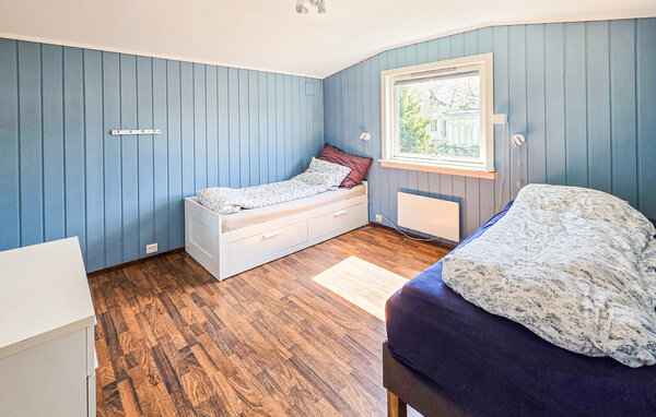 Casa de vacaciones - Tønsberg , Noruega - N37927 601