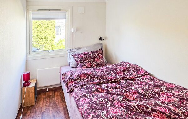 Casa de vacaciones - Tønsberg , Noruega - N37927 602