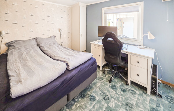 Casa de vacaciones - Tønsberg , Noruega - N37927 603