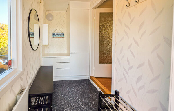 Casa de vacaciones - Tønsberg , Noruega - N37927 501