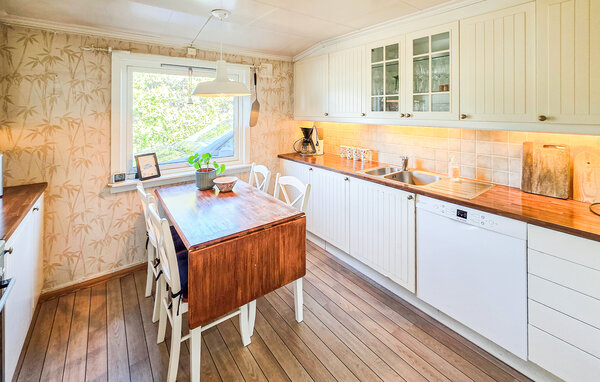 Casa de vacaciones - Tønsberg , Noruega - N37927 6