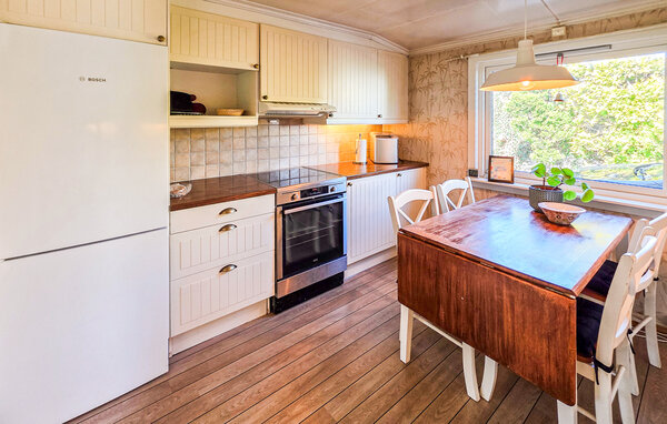 Casa de vacaciones - Tønsberg , Noruega - N37927 7