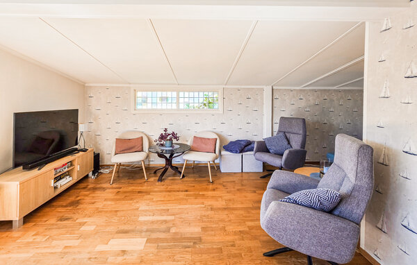 Casa de vacaciones - Tønsberg , Noruega - N37927 4