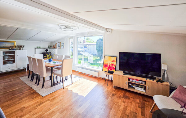 Casa de vacaciones - Tønsberg , Noruega - N37927 5