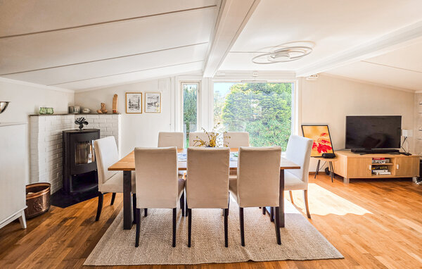Casa de vacaciones - Tønsberg , Noruega - N37927 301