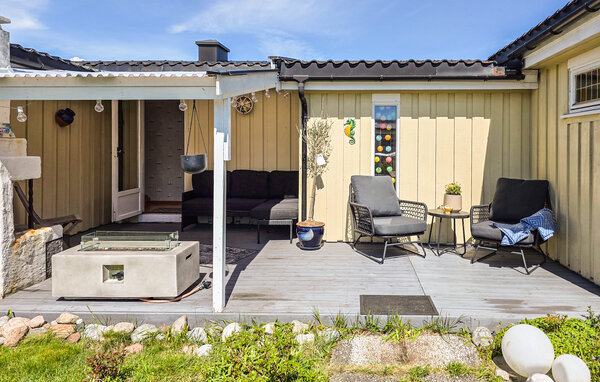 Casa de vacaciones - Tønsberg , Noruega - N37927 101