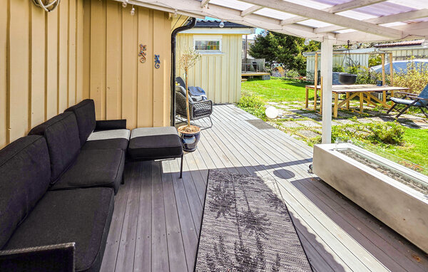 Casa de vacaciones - Tønsberg , Noruega - N37927 102
