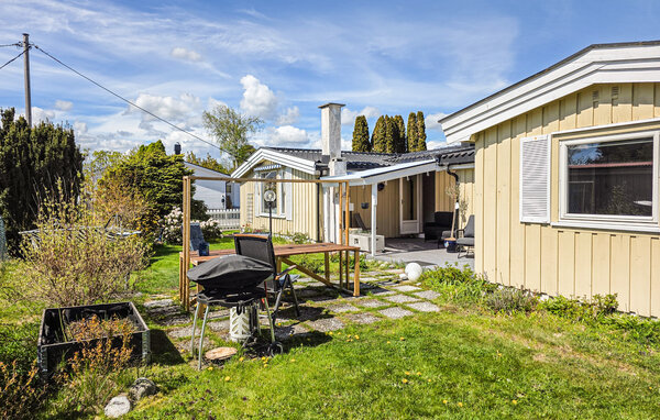 Casa de vacaciones - Tønsberg , Noruega - N37927 103