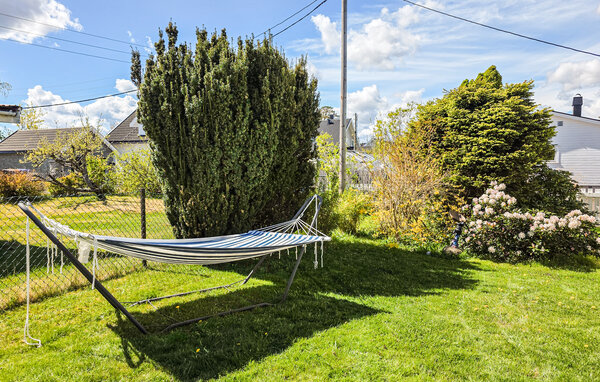 Casa de vacaciones - Tønsberg , Noruega - N37927 8