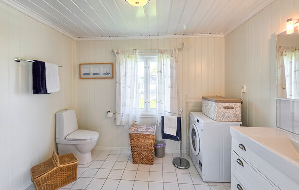 Casa de vacaciones - Tjøme , Noruega - N37928 701