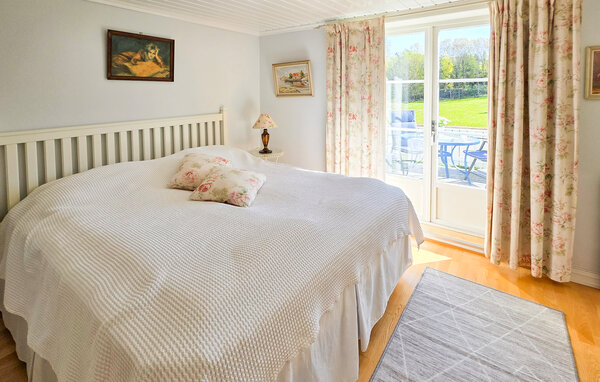 Casa de vacaciones - Tjøme , Noruega - N37928 5