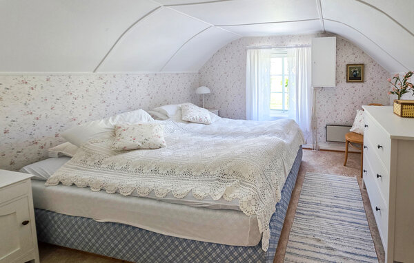 Casa de vacaciones - Tjøme , Noruega - N37928 601