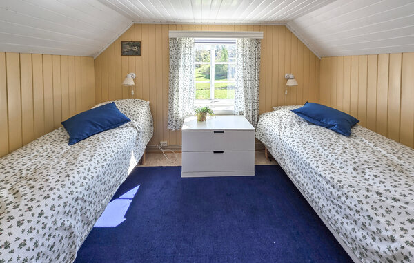 Casa de vacaciones - Tjøme , Noruega - N37928 602
