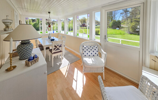 Casa de vacaciones - Tjøme , Noruega - N37928 501