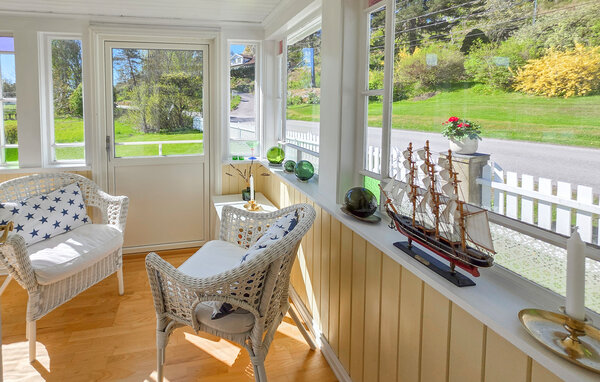 Casa de vacaciones - Tjøme , Noruega - N37928 502