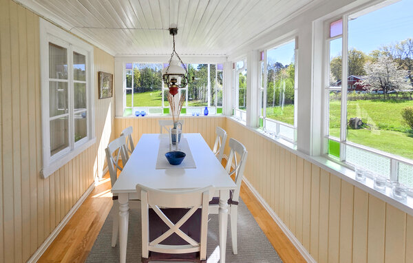 Casa de vacaciones - Tjøme , Noruega - N37928 503