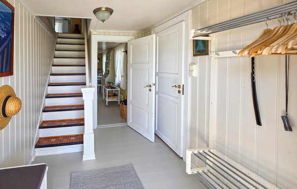 Casa de vacaciones - Tjøme , Noruega - N37928 504