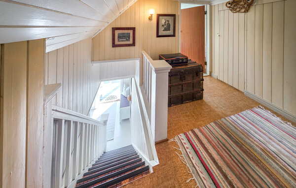 Casa de vacaciones - Tjøme , Noruega - N37928 505