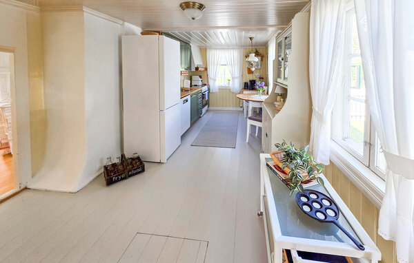 Casa de vacaciones - Tjøme , Noruega - N37928 401