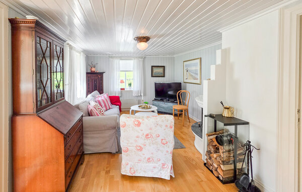 Casa de vacaciones - Tjøme , Noruega - N37928 3