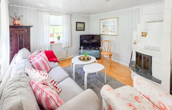 Casa de vacaciones - Tjøme , Noruega - N37928 301
