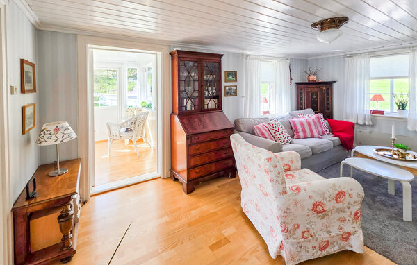 Casa de vacaciones - Tjøme , Noruega - N37928 302