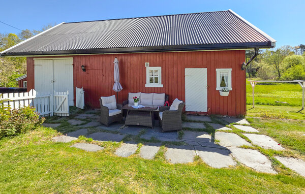 Casa de vacaciones - Tjøme , Noruega - N37928 84
