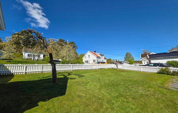 Casa de vacaciones - Tjøme , Noruega - N37928 101