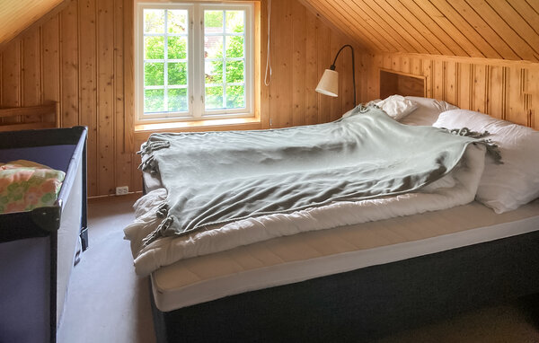 Holiday Home - Sandefjord , Norway - N37929 601
