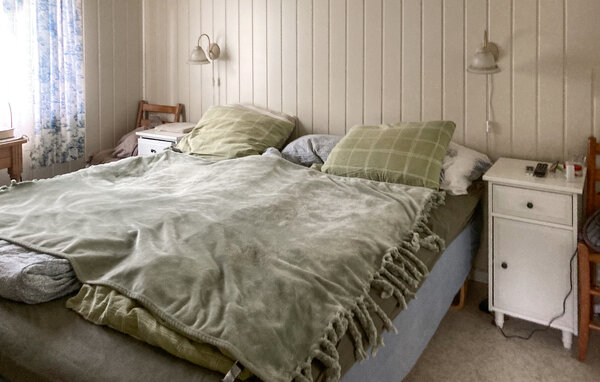 Holiday Home - Sandefjord , Norway - N37929 602