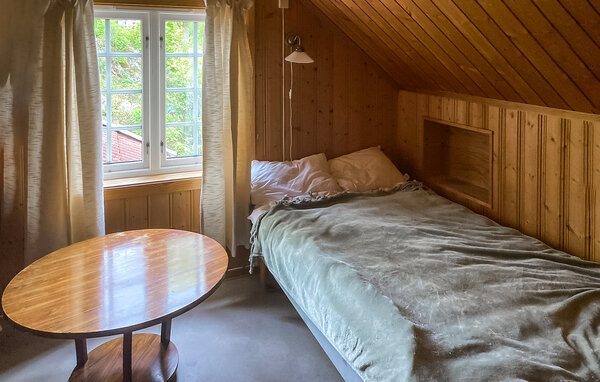 Holiday Home - Sandefjord , Norway - N37929 603