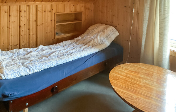 Holiday Home - Sandefjord , Norway - N37929 604
