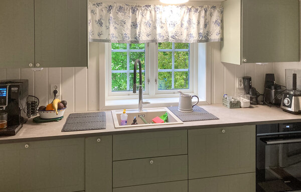 Holiday Home - Sandefjord , Norway - N37929 5