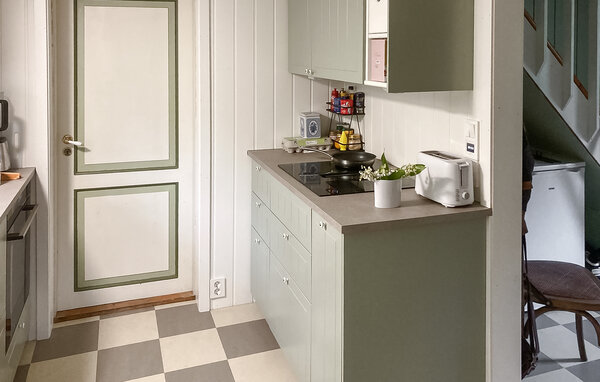 Holiday Home - Sandefjord , Norway - N37929 6