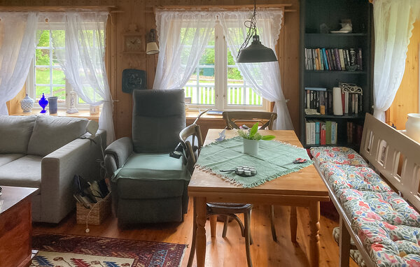 Holiday Home - Sandefjord , Norway - N37929 3