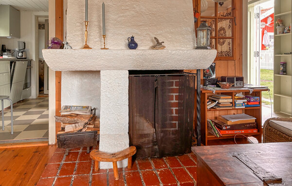 Holiday Home - Sandefjord , Norway - N37929 4