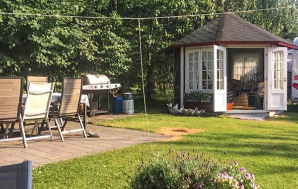 Holiday Home - Sandefjord , Norway - N37929 2