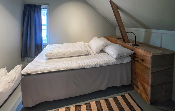 Feriehus - Sandefjord, Melsomvik , Norge - N37934 603