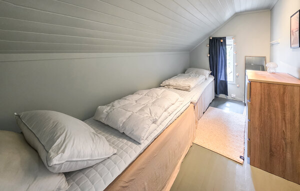 Feriehus - Sandefjord, Melsomvik , Norge - N37934 605