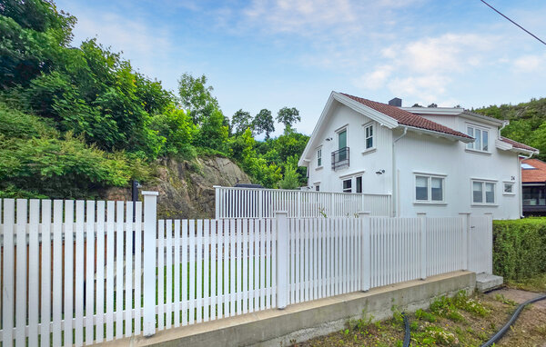 Feriehus - Sandefjord, Melsomvik , Norge - N37934 81